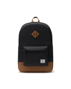 HERSCHEL HERITAGE BACKPACK (10007-00055)