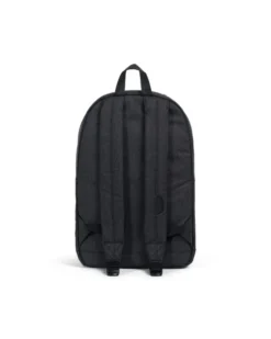 HERSCHEL POP QUIZ BACKPACK (10011-00535) -Dakine Surfing Store 10011 02093 OS 04.jpg.sthumbnails.1000.1250.webp 33906.1679678366