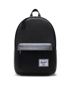 HERSCHEL CLASSIC X-LARGE BACKPACK (10492-04890)