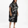 LEUS HIGH TIMES PONCHO