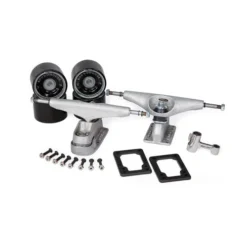 Carver™ CARVER C7 TRUCK KIT (TRC7TK65RW)