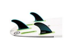 FUTURE R4 HC THRUSTER SMALL (1136-159-00)