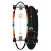 Carver™ 32" CARVER RETRO TRIPPER CX SURFSKATE 2023 (V3 (L1012011160)