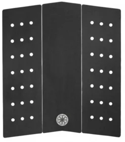 OCTOPUS FRONT DECK II CORDUROY GRIP (OGR001FD2)