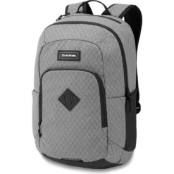 DAKINE 30L MISSION SURF PACK (10002838)