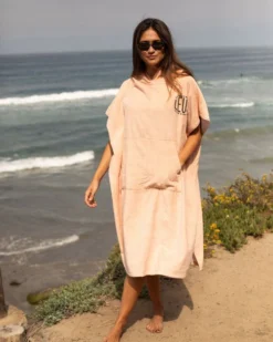 LEUS HAPPY HOUR PONCHO -Dakine Surfing Store 3V3A1075 1407 10651.1673632342