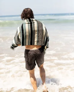 LEUS BAJA NORTE TOWEL -Dakine Surfing Store 3V3A2225 2557 90544.1673632336