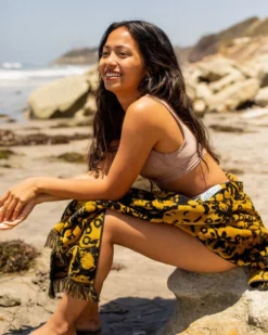 LEUS CONNER COFFIN (EX) -Dakine Surfing Store 3V3A3630 3962 35320.1700415116