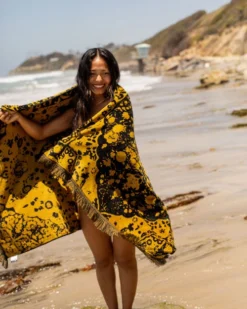 LEUS CONNER COFFIN (EX) -Dakine Surfing Store 3V3A3650 3982 06059.1700415117