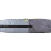 FCS 8'6 DAY LONGBOARD COOL GREY BOARD BAG(BDY-086-LB-CGY)