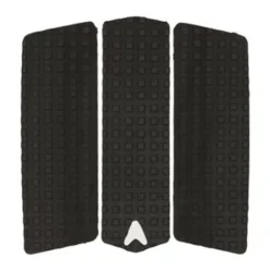 ASTRODECK CHRISTIAN FLETCHER FRONT FOOT TRACTION (408-GBLK)