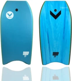 36" HYDRO ZAPPER BODYBOARD (ZB18-HYD-036) -Dakine Surfing Store 61NCi8ojsrL. AC SL1500 59014.1642530814