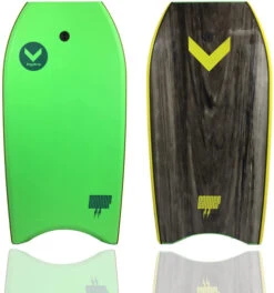 45" HYDRO ZAPPER BODYBOARD (ZB18-HYD-045) -Dakine Surfing Store 61pmdrOTv7L. AC SL1500 64379.1642531271