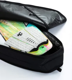 CREATURES 6'7 SHORTBOARD DAY USE DT2.0 BOARDBAG (CSD2167BKSI) -Dakine Surfing Store 71DbfzhuazL. AC SL1500 84061.1670864050