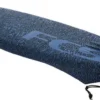 FCS 6'7 STRETCH FUN BOARD BAG (BST-067-FB-SBL)