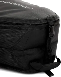 CREATURES 6'3 SHORTBOARD TRIPLE DT2.0 (CS32163BKSI) -Dakine Surfing Store 81mkC9CKWVL. AC SL1500 28635.1668186947