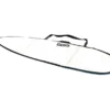 9'6 FCS CLASSIC LONGBOARD BAG (BCL-096-LB-WHT)