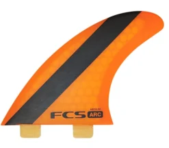 FCS ARC PC TRI FIN MEDIUM (1172-162-00-R) 11 FCS ARC PC TRI FIN MEDIUM (1172-162-00-R) -Dakine Surfing Store ARC PC TRI FIN S 3 04938.1630602995