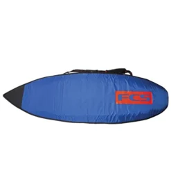 FCS 8'0 CLASSIC FUN BOARD BAG (BCL-080-FB-SBW)