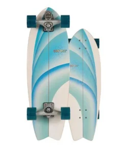 Carver™ CARVER EMERALD PEAK C7 COMPLETE (C1013011075)