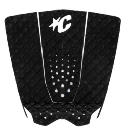 CREATURES GRIFFIN COLAPINTO BLACK TRACTION (GGC21BK)