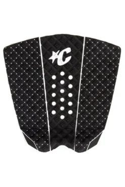 CREATURES GRIFFIN COLAPINTO TRACTION (GGC8BKWH)