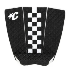 CREATURES JACK FREESTONE LITE TRACTION (GJFL21BKWHCX)