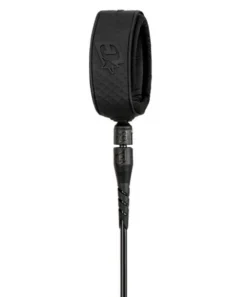 CREATURES LITE RELIANCE 6 BLACK (LLI21006BKBK)