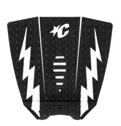 CREATURES MICK EUGENE FANNING LITE TRACTION (GMFEL21BKWH)