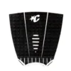 CREATURES MICK FANNING TRACTION (GMF20BK)