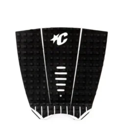 CREATURES MICK FANNING TRACTION (GMF20BK)