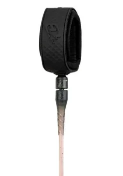 CREATURES RELIANCE COMP 6 SPECKLED PINK (LCO21006DTPKSPB)