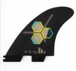 FCS II CI PC MED TRI (CCIM-PC01-MD-TS-R)