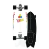 Carver™ CARVER C7 29.25" CI FISHBEARD SURFSKATE (C1013011098)