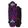 Carver™ CARVER 31" KAI LENNY LAVA CX SURFSKATE 2022 (C1012011142)