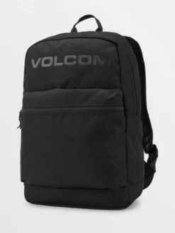 VOLCOM SCHOOL BACKPACK (D6512301)