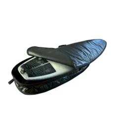 6'4 OCTOPUS DAILY GRINDER BOARDBAG (OBG001DGDB64) -Dakine Surfing Store DGDB top open 1512x.jpg 86203.1696260725