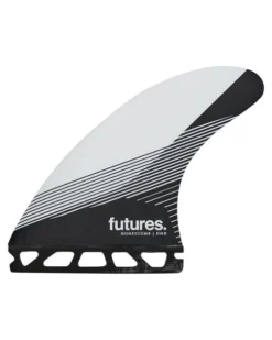 FUTURES DHD HONEYCOMB THRUSTER (1182-117-00) -Dakine Surfing Store DHD HC THRUSTER S 2 02364.1613521630