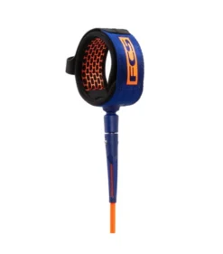FCS 6' COMP ESSENTIAL ORANGE NAVY (ECOA-BON-06F) -Dakine Surfing Store FCS 6 COMP ESSENTIAL S 1 22000.1630603807