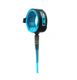 FCS 6' COMP ESSENTIAL BLUE BLACK (ECOA-BUB-06F) -Dakine Surfing Store FCS 6 COMP ESSENTIAL S 1 25768.1630603683