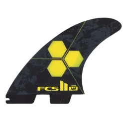 Dakine Surfing Store 12 Dakine Surfing Store -Dakine Surfing Store FCS II AM PC LARGE TRI QUAD S 1 31667.1630601735