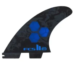 FCS II AM PC MEDIUM COBALT TRI (FAMM-PC04-MD-TS-R) -Dakine Surfing Store FCS II AM PC MEDIUM COBALT TRI S 2 26845.1630601699