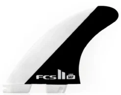 FCS II MICK FANNING PC LARGE TRI (FMFL-PC01-LG-TS-R)