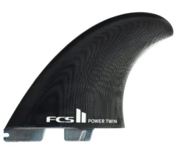 FCS II POWER TWIN PG TWIN (FPTX-PG01-XL-SS-R) -Dakine Surfing Store FCS II POWER TWIN PG TWIN S 2 41829.1630602529