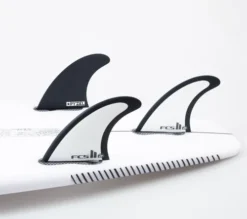FCS II PYZEL PC MEDIUM TRI FINS (FJPM-PC01-MD-TS-R) -Dakine Surfing Store FCS II PYZEL PC MEDIUM S 3 83502.1630601750