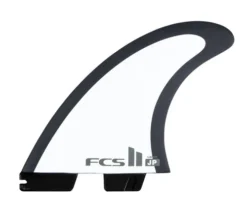 FCS II PYZEL PC MEDIUM TRI FINS (FJPM-PC01-MD-TS-R) -Dakine Surfing Store FCS II PYZEL PC MED S 1 11850.1630601750