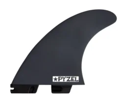 FCS II PYZEL PC MEDIUM TRI FINS (FJPM-PC01-MD-TS-R) -Dakine Surfing Store FCS II PYZEL PC MED S 2 66841.1630601750
