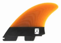 FCS II ROB MACHADO PG LARGE TRI FIN (FRMM-PG01-LG-TS-R) -Dakine Surfing Store FCS II RM PG LARGE TRI FIN S 2 19436.1613521301
