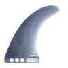 8" FCS II CONNECT NEO ECO FIN (FCON-NE02-LB-80-R)