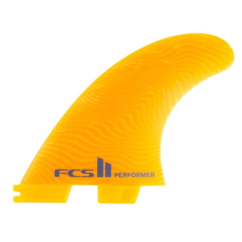 FCS II PERFORMER NEO GLASS MEDIUM FINS (FPER-NG05-MD-TS-R) 1 FCS II PERFORMER NEO GLASS MEDIUM FINS (FPER-NG05-MD-TS-R)